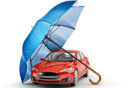 گارانتی آلفا